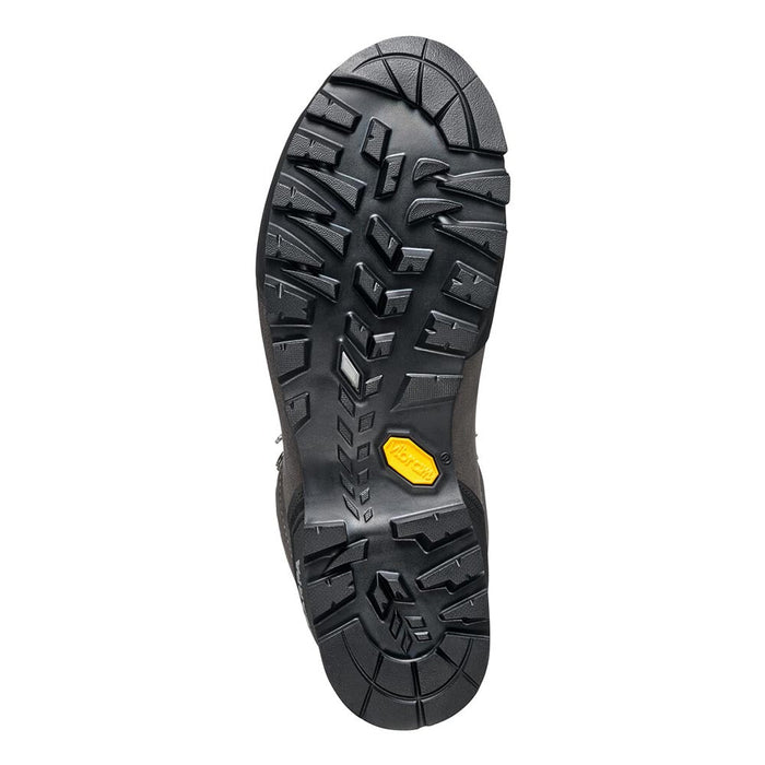 Scarpa ZODIAC PLUS GTX - MEN'S - Next Adventure