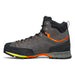 Scarpa ZODIAC PLUS GTX - MEN'S - Next Adventure