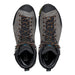 Scarpa ZODIAC PLUS GTX - MEN'S - Next Adventure