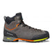 Scarpa ZODIAC PLUS GTX - MEN'S - Next Adventure