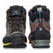 Scarpa ZODIAC PLUS GTX - MEN'S - Next Adventure