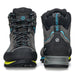 Scarpa ZODIAC PLUS GTX - WOMEN'S - Next Adventure