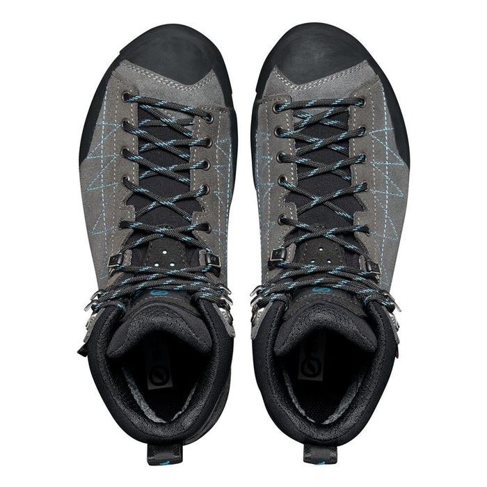 Scarpa ZODIAC PLUS GTX - WOMEN'S - Next Adventure