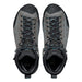 Scarpa ZODIAC PLUS GTX - WOMEN'S - Next Adventure