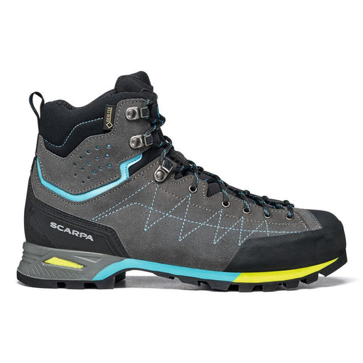 Scarpa ZODIAC PLUS GTX - WOMEN'S - Next Adventure