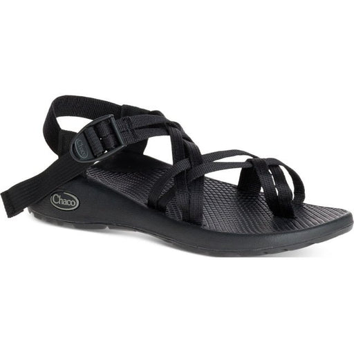 Chaco ZX/2 CLASSIC - WOMEN'S - Next Adventure